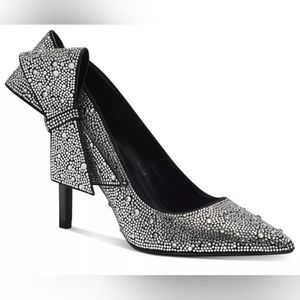 Inc International Concepts